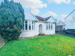 Hazelbrook, Meinciau Road, Mynyddygarreg, Kidwelly SA17 4PY