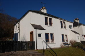 18, Ormonde Terrace, Avoch IV9 8QU