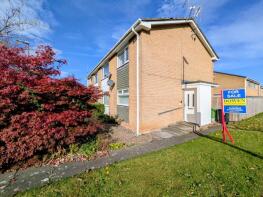 31, Matfen Court, Stockton-on-tees TS21 2JB