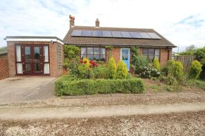 Windy Ridge, Kiln House Lane, Hull HU12 0JH