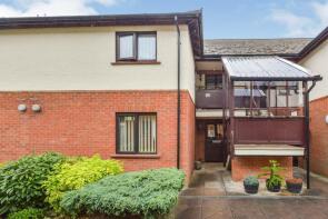 18, The Mount, Simpson, Milton Keynes MK6 3DT
