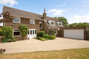 11 Beech House, The Croft, Salisbury SP5 4DF