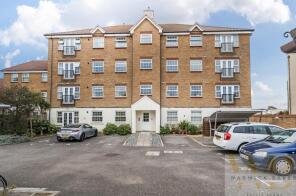 7, Hancock Way, Shoreham-by-sea BN43 5JG