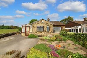 20, Falledge Lane, Upper Denby, Huddersfield HD8 8UW