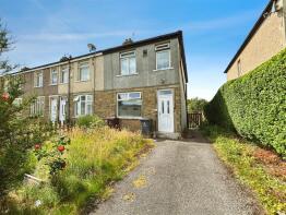 171, Carr Bottom Road, Little Horton, Bradford BD5 9AH