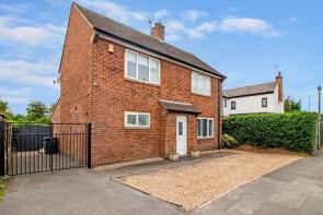 2a, Bostocks Lane, Derby DE72 3SX