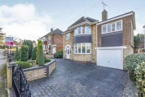 5, Ferry Boat Lane, Old Denaby, Doncaster DN12 4LB