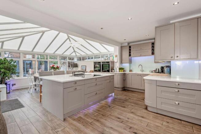 8679145-interior17-800.jpg