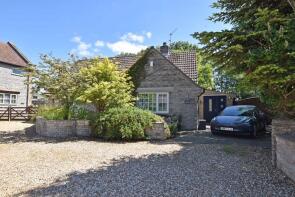 2, Chapel Court, Stowey Road, Pitney, Langport TA10 9AE