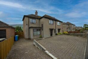 5, Bower Park, Cupar KY14 7TD