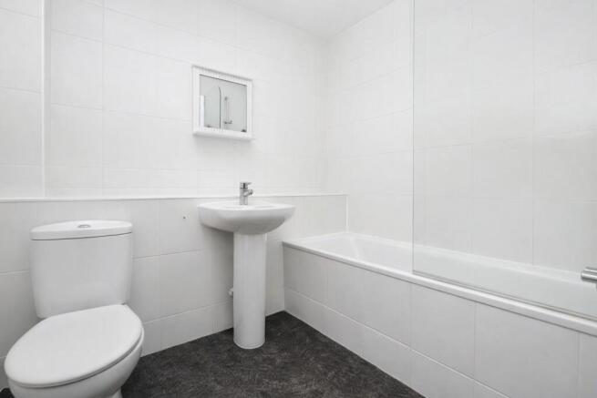 Bathroom.jpeg