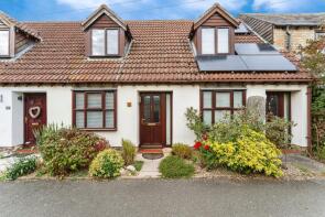 8, Chapel Lane, Ely CB6 3XN