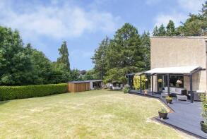 Robin Hill, High Street, Hardington Mandeville, Yeovil BA22 9PQ