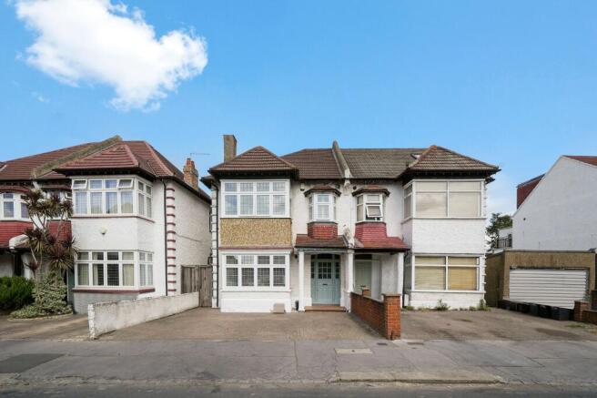 69 Warwick Road - O35bK75EiiywfLV8O1Ok