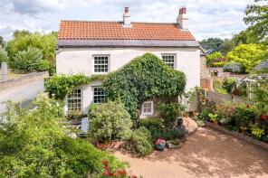 Poplar Farm House, Main Street, Knaresborough HG5 9HY