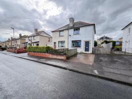 41, Sea View, Berwick-upon-tweed TD15 1PZ