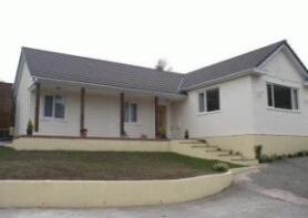 Woodview, A39 Between Old Kilkhampton Road And Stone Hill, Bush, Bude EX23 9LE