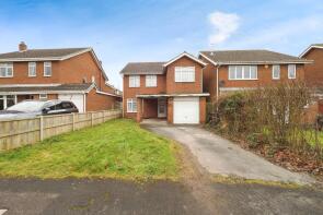 39, Hollow Lane, Ashbourne DE6 5HQ