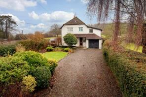 White Cottage, Main Road, Bristol BS48 3QX