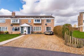 176, Ormesby Road, Badersfield, Norwich NR10 5LB