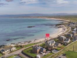 Bayvoyach, Machrihanish PA28 6PZ