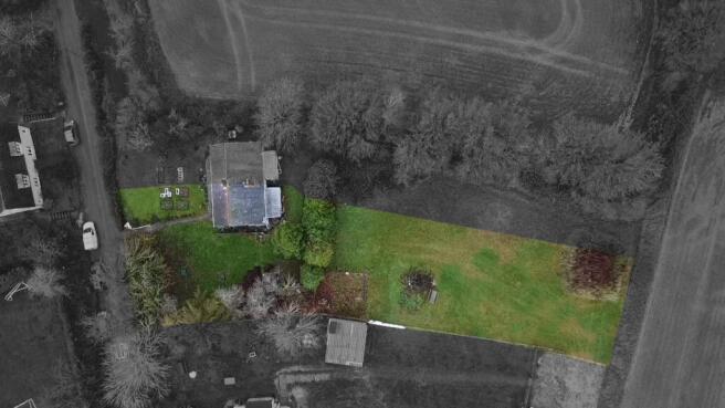 Aeriel View