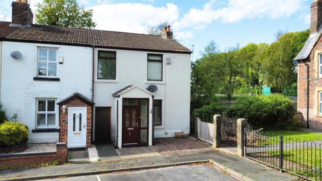 Victoria Street For Sale