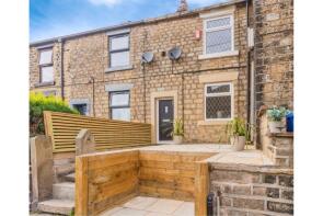 60, Carrhill Road, Ashton-under-lyne OL5 0SE