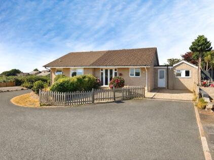 Hennock Road, Paignton, Devon, TQ4