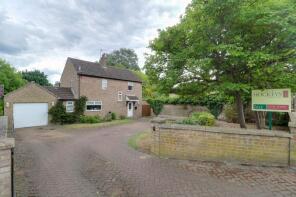 Foregood House, Chippenham Road, Bury St. Edmunds IP28 8JA