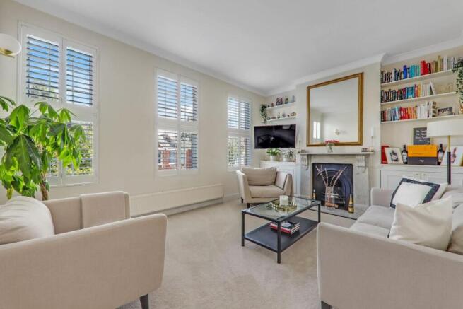 01-f9b7JHPropWorld - 11b Wiverton Road - 1-medium.