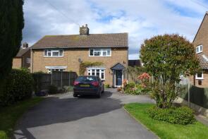 13, Marsh Meadow, Adbaston, Stafford ST20 0QE