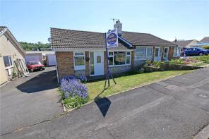 17, Ingleborough Drive, Barnoldswick BB18 5QB