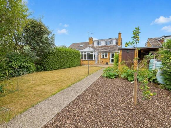Rear of House1.jpeg