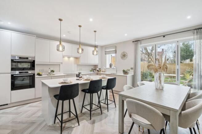 2026 - Kitchen_Dining (2)