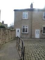 16, Copley Park Mews, Stalybridge SK15 2PU