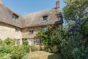19 Farriers, Blacksmiths Hill, Banbury OX17 3AH