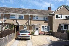 2, Meadow View, New Street, Salisbury SP3 4SS