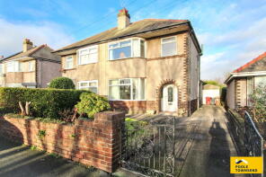 50, Central Drive, Barrow-in-furness LA14 3HY
