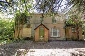 2 Croft House, Coltishall Road, Norwich NR12 8UX
