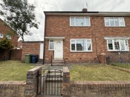 7, Hill View Road, Sunderland SR2 9JY