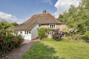 Pear Tree Farm, Plumpton, Ashford TN25 5PS