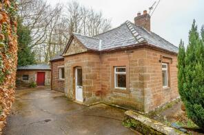 Church Close, Scaleby CA6 4LJ