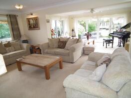 48, Church Road, Hertford SG13 8LY