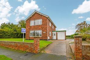 31, North Street, Scunthorpe DN15 0BL