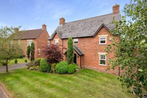 44, Ashbourne Drive, Crewe CW2 5FY