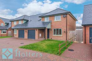 4, Y Maes, Beulah, Llanwrtyd Wells LD5 4YH