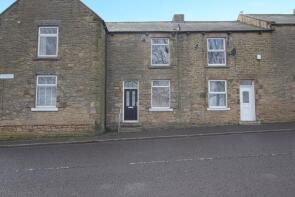 31, East Street, High Spen, Rowlands Gill NE39 2HD