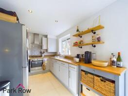 18, Egremont Place, Sherburn In Elmet, Leeds LS25 6FY