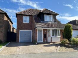 23, Barwick Close, Littlehampton BN16 3TT